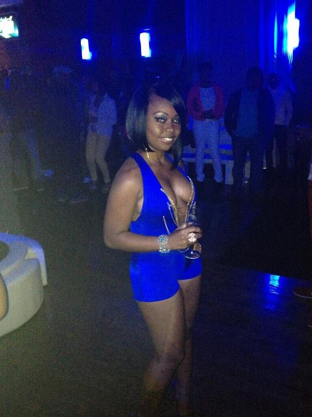 cheayrochelle - 1