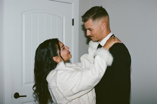 Bre Flores Photography - 3