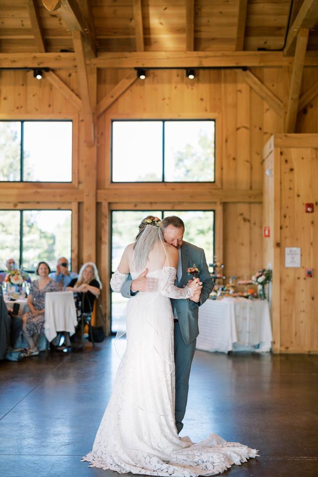 Highland Signature Events - 2