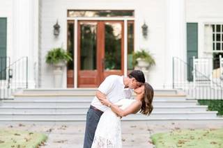 June Bird Photography - 16