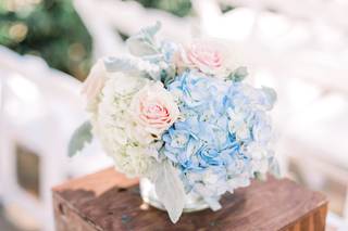 Simply adina Onda floral design - 61