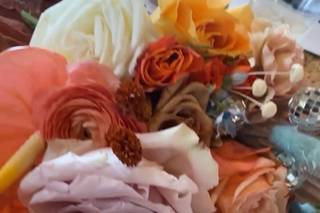 West Coast Creatives SLC - 9