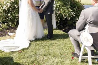 Marry Me in MV - 15