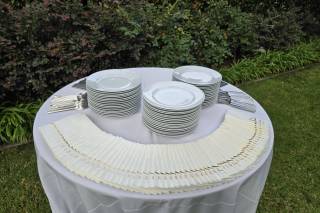 Kristina Oo Events - 9
