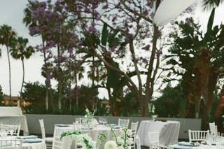 Tustin Ranch Golf Club - 6