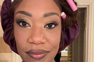 GlamSquad 702 - 135