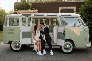 Southern Oak Events - 9