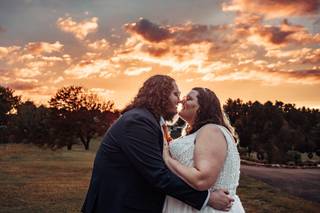 Alayna Waggoner Photography - 13