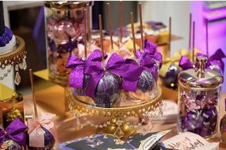 Encore Professional Event Planning - 6