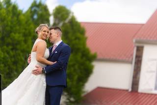 Hoffer Photography - 5