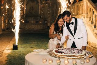 Dreamdust Wedding Planner and Events - 6