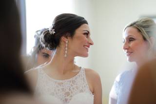 Style It Salon - 15