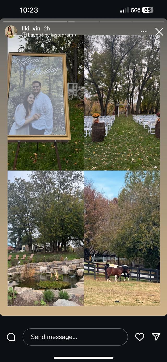 Good Feelings Farm, LLC - 2