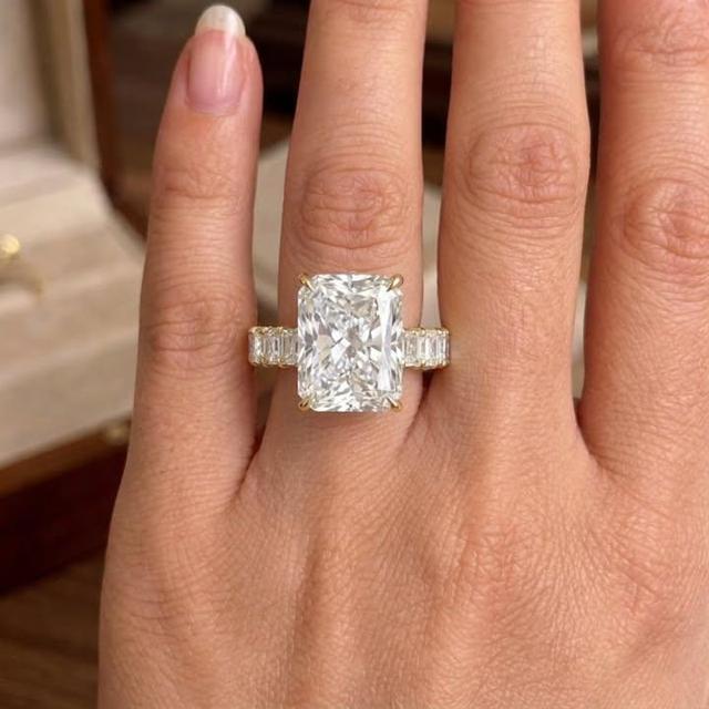 Purple Carats LLC - 4