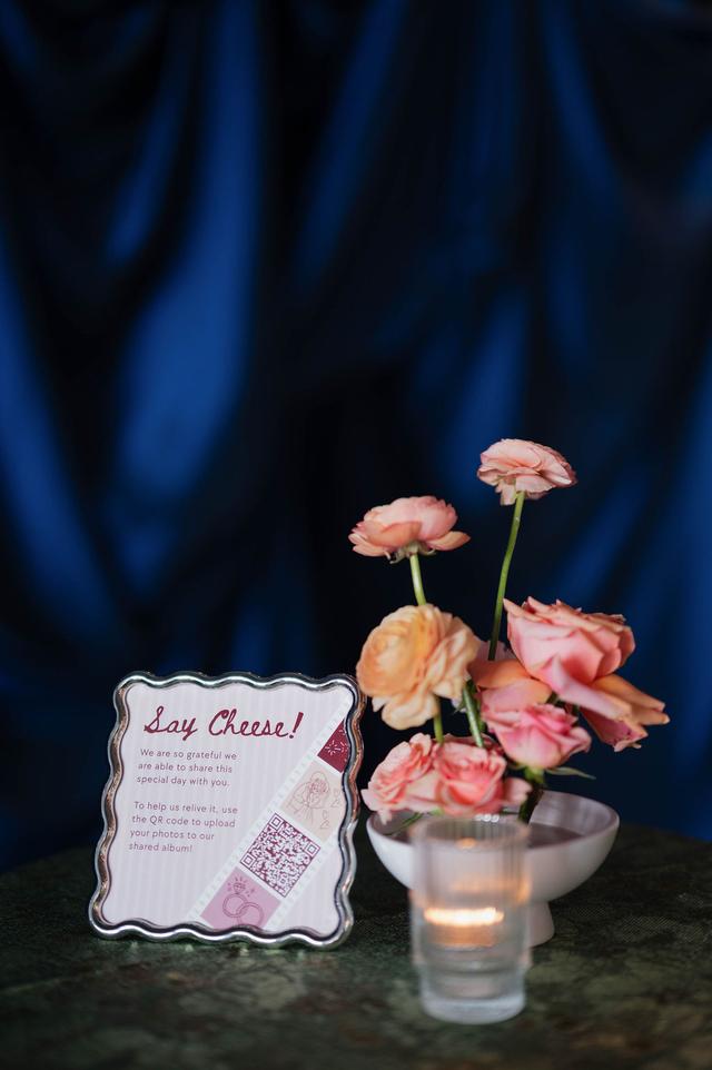Ida Rose Events - 4
