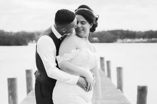 Lisa Marie Photography - 28