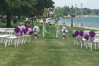 All-Time Weddings - 6
