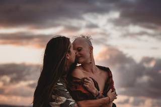 Susanna Anderson Photography - 5