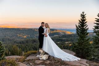 Kyle Loves Tori Photography - 101
