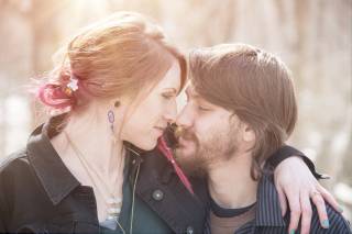 Contemporary Image Photographers - 23