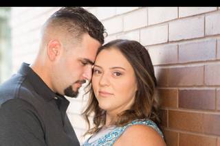 JD Photography, LLC - 28