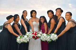 James Cress Florist - 47