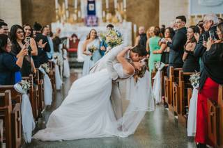 Efrain Ruiz Photography - 34