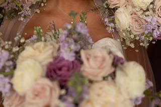 CaitB Photography - 8