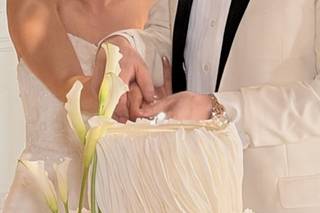 Roobina's Cake - 7