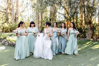 Amira Gray Photography - 6