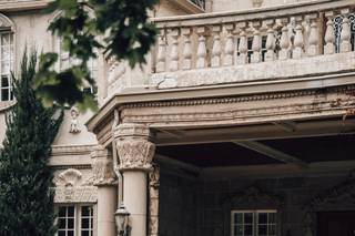La Caille - 25