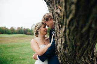 Caedy Convis Photography - 55