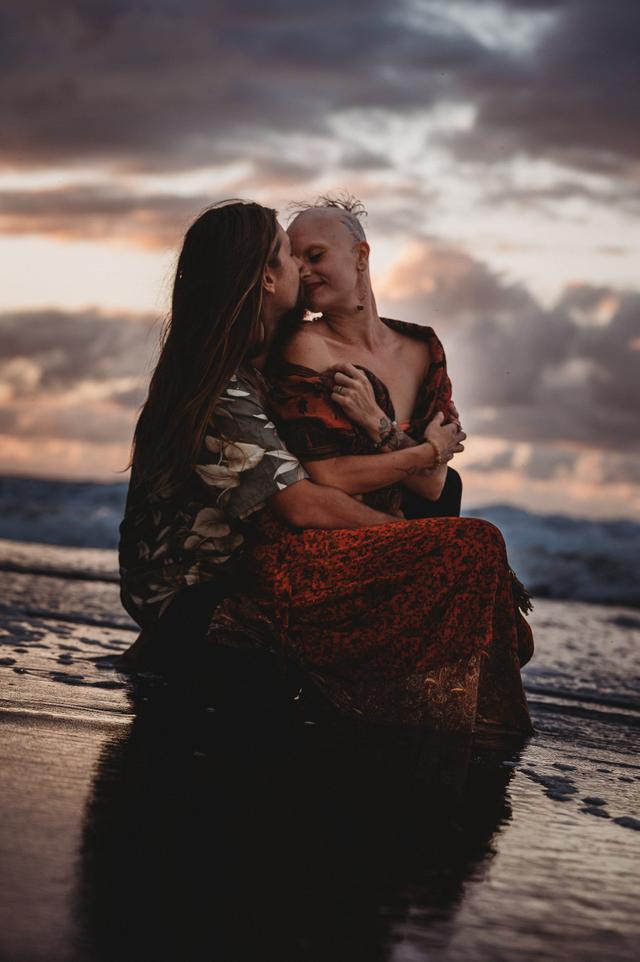 Susanna Anderson Photography - 2