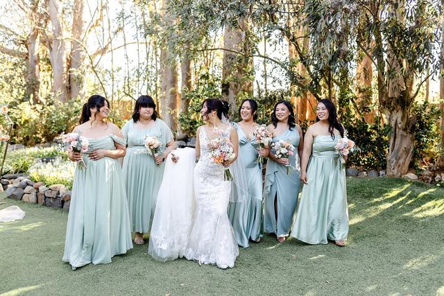 Amira Gray Photography - 1