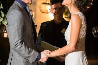 Matt Montalvo Photography - 71