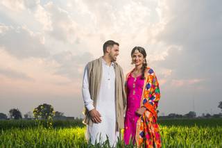 GaganHarnav Photography - 14