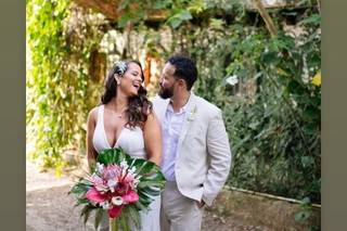 Camille Fontanez Photography - 125