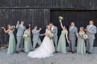 Velisha Moore Photography - 7
