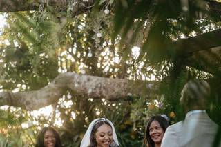 Wedding Ministers Puerto Rico - 41