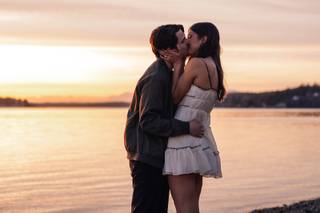 The Love Club - 6