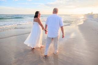 Beach Dream Weddings, LLC - 61