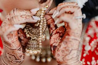 Shaadi Destinations - 65