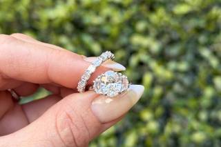 Lauren Belle Jewelry - 7