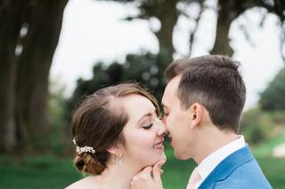 Christy McCarter Photography - 17