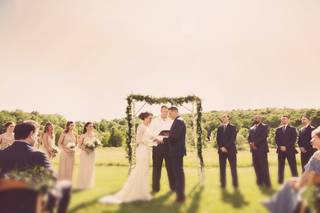 Quonquont Farm - 59