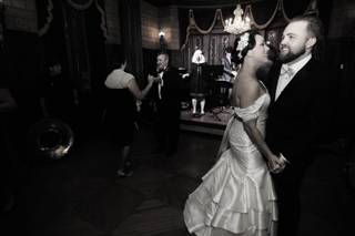Sterling Events, LLC - 8