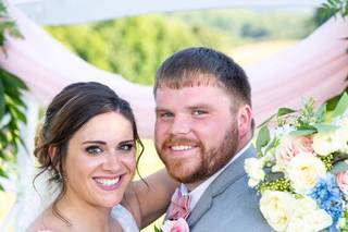 Brooke Shehan Events - 31