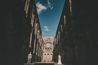 KV Photography - 62