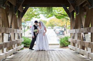 Ryan Brandoff Photography - 22