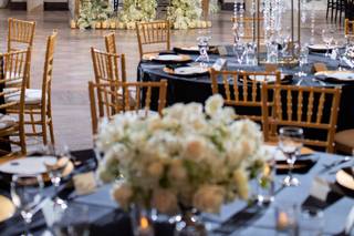 Charis Events & Design - 10
